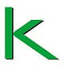 Kottnig GmbH