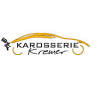 Karosserie Kremer