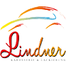 Lindner Karosserie und Lackierung