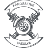 Karosserie Bernt Vasulka | Wien