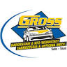 Autowerkstätte Karosserie Gross