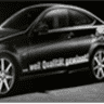 Karosserie Neuffer GmbH