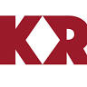 KARO Systembau NRW