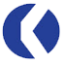 Karabük Karoto Automotive and Trading Company