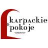 Karpackie Pokoje