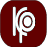 Karpar Otomotiv Fiat Yetkili Servis