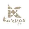 KARPAS FOTO