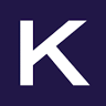 Karp Associates Inc