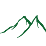 Karpaten Wandern