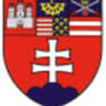 Karpatendeutsches Kulturwerk Slowakei e.V.