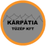 Kárpátia Tüzép Kft.