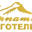 Karpaty Hotel