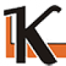 Karpem Inc.
