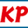 Kar-Pet Akaryakıt Trabzon