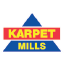 Karpet Mills