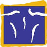 Karp Homecare Maple Ridge