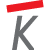 Karpiš Furniture Ltd.