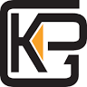 Kárpitos Partner Group Bt Lakberendező Budapest, Kárpitos Budapest