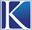 Karp Law Firm, P.A.
