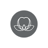 Clínica Dental Karpura - Dentistas en Girona
