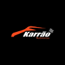Karrão Multimarcas