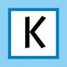 KARRATHA GLASS SERVICE