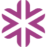 Karratha Central Healthcare