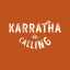 Karratha Tourism & Visitor Centre