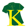 Uniformes em Paulínia - Karray Confecções