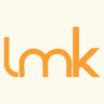 Pediatric Dental Care, Inc., Lynn M. Karr DDS