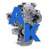 Automobile Karrer, KFZ Reparatur und Handel