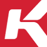 Karres Auto Group
