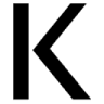 Karretel