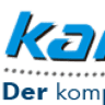 Karrie Tours