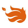 Karrikin Spirits Company LLC