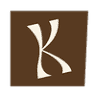 Karrikin Yamba