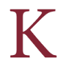Karro Food Group