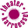 Theater Karroessel
