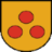 Gemeindeamt Karrösten