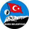 Kars Castle