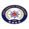 Kars Il Emniyet Mudurlugu