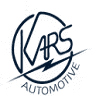 KARS Automotive Repair