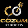 Çözüm Otomotiv Ticari Yedek Parça