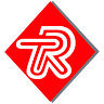 Turgut Reis Auto