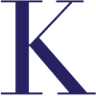 Karsas Lawyers