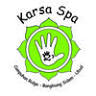 Karsa Spa