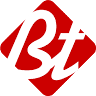 Batuhan Tur