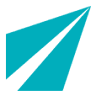 Al Karsf Space Express Warehouse