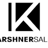 Karshner Sales LLC