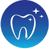 KarSil Dental